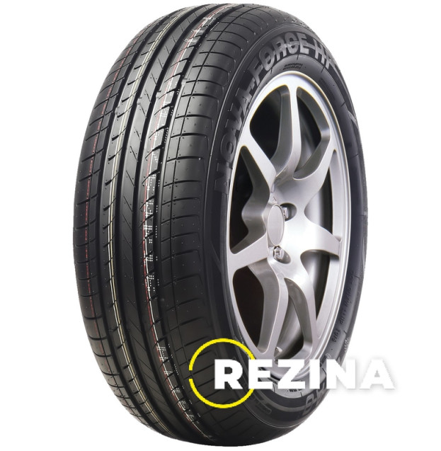 Leao Nova-Force HP 185/60 R14 82H China 2022