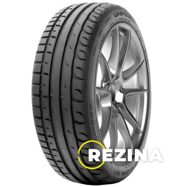 Tigar Ultra High Performance 215/40 R17 87W XL Serbia 2023