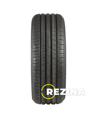 Toyo Proxes Sport SUV 255/60 R17 110W XL