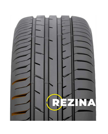 Toyo Proxes Sport SUV 255/60 R17 110W XL