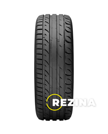 Tigar High Performance 215/55 R16 97H XL