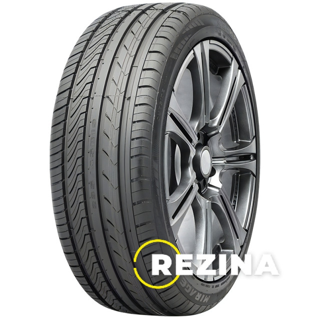 Mirage MR-HP172 235/55 R19 105V XL China 2024