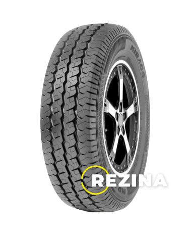 Mirage MR200 215/65 R16C 109/107T