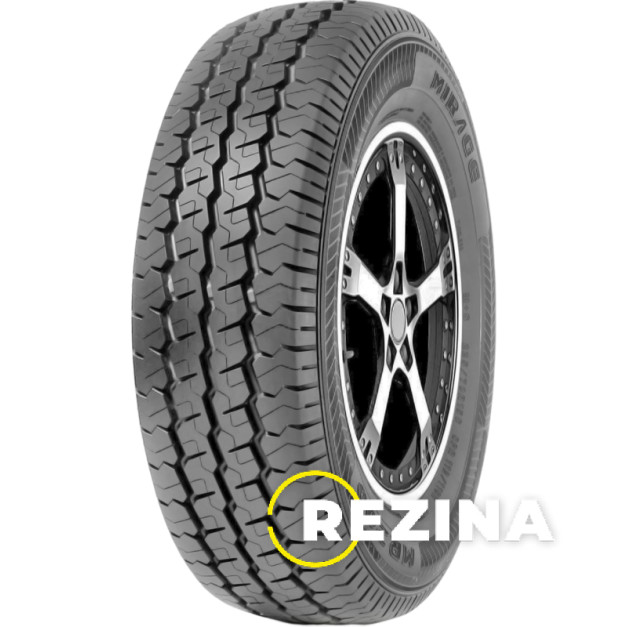 Mirage MR200 215/65 R16C 109/107T