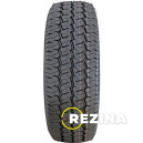 Mirage MR200 215/65 R16C 109/107T