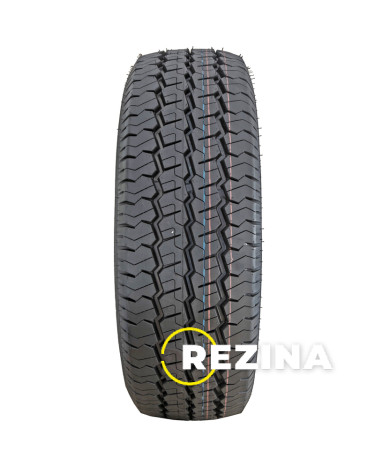 Mirage MR200 215/65 R16C 109/107T