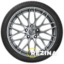 Kormoran Road Performance 205/55 R16 91V