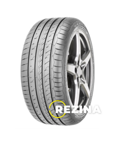 Debica Presto UHP 2 205/50 R17 93W XL