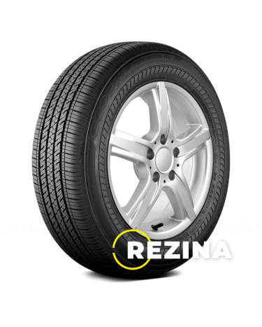Bridgestone Ecopia H/L 422 Plus 235/55 R18 100H