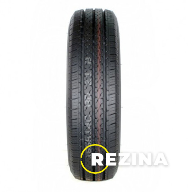 Saferich FRC 96 215/70 R15C 109/107S China 2021