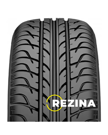 Taurus Touring 165/65 R14 79T