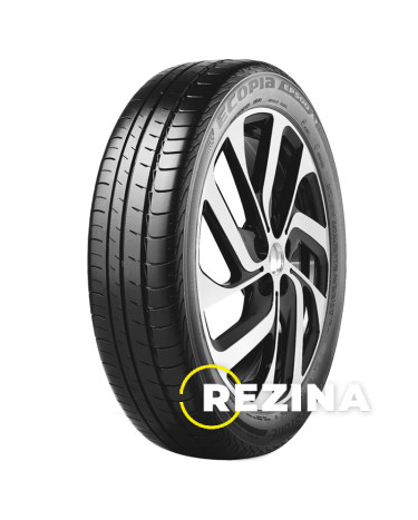 Bridgestone Ecopia EP500 195/50 R20 93T XL *