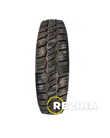 Hifly Tral Van 300 5.00 R12C 88/86P