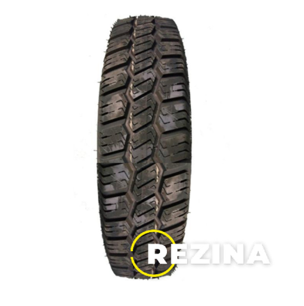 Hifly Tral Van 300 5.00 R12C 88/86P
