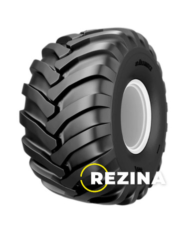 Alliance 331 (s/g) 500/60 R26.5 152A8 PR16