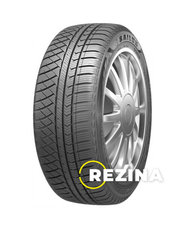 Sailun Atrezzo 4 Seasons 185/65 R14 86T FR