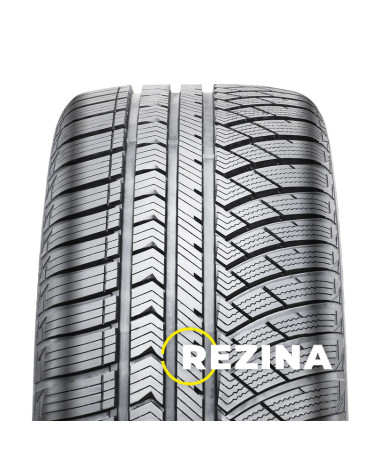 Sailun Atrezzo 4 Seasons 185/65 R14 86T FR