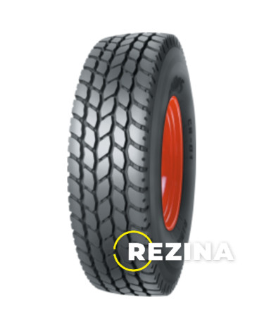 Mitas CR-01 (индустриальная) 445/95 R25 174F