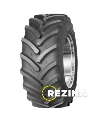 Mitas RD-03 (s/g) 540/65 R38 150D/147A8