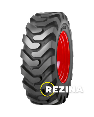 Mitas TI-09 (индустриальная) 440/80 R30 PR14