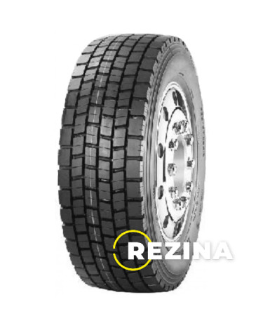 Sportrak SP303 (driving) 315/70 R22.5 151/148M PR18