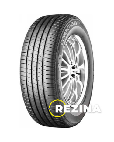 Lassa Competus H/P 2 225/55 R19 99V