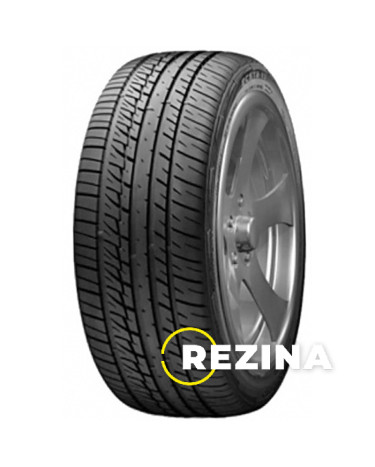 Kumho Ecsta X3 KL17 245/70 R16 107H Корея 2024 року