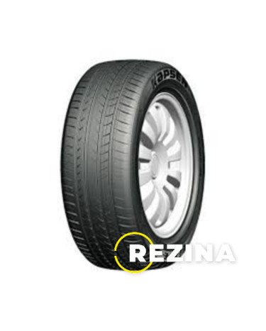 Habilead Eleve HP5 275/45 R19 108W XL