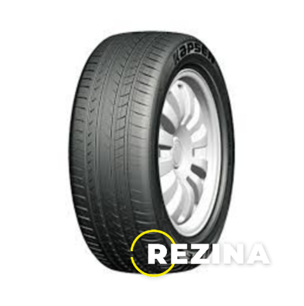 Habilead Eleve HP5 275/45 R19 108W XL