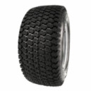 Kenda K500 Super Turf (с/х) 24.00/12 R12 PR8