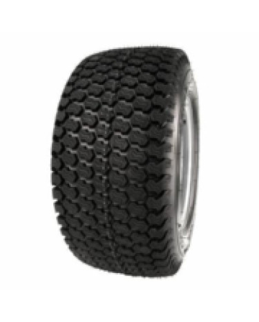 Kenda K500 Super Turf (с/х) 24.00/12 R12 PR8