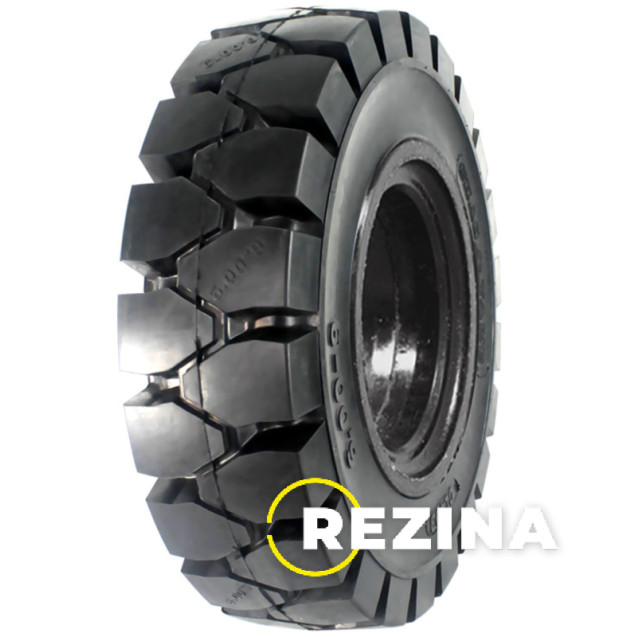 WestLake CL403S (індустріальна) 18.00/7 R8 Китай 2025 року