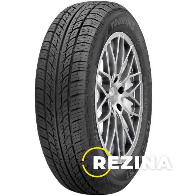 Taurus Touring 185/60 R14 82H Serbia 2025
