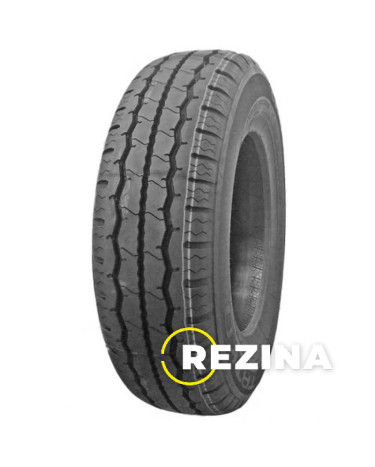 Tatko Cargo Van 235/65 R16C 121/119Q