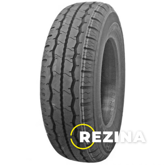 Tatko Cargo Van 235/65 R16C 121/119Q
