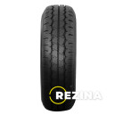Tatko Cargo Van 235/65 R16C 121/119Q