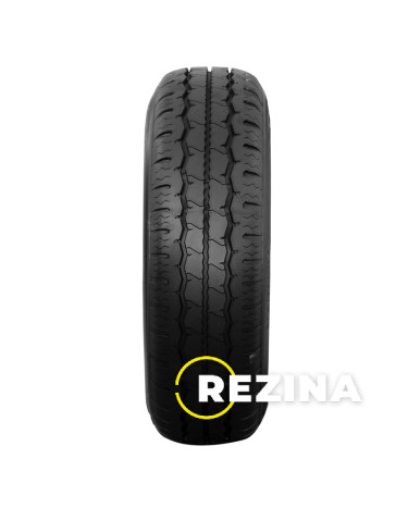 Tatko Cargo Van 235/65 R16C 121/119Q