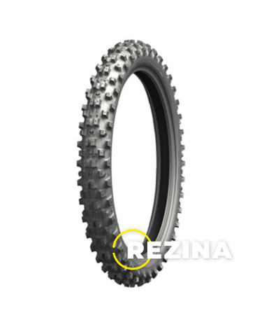 Michelin Enduro Medium 140/80 R18 70R