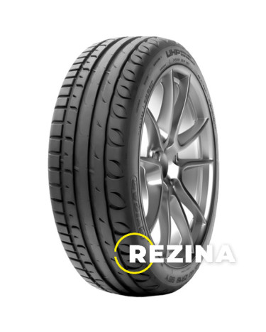 Tigar Ultra High Performance 225/45 R17 94V XL
