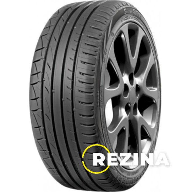 Premiorri Solazo S Plus 195/65 R15 95V XL