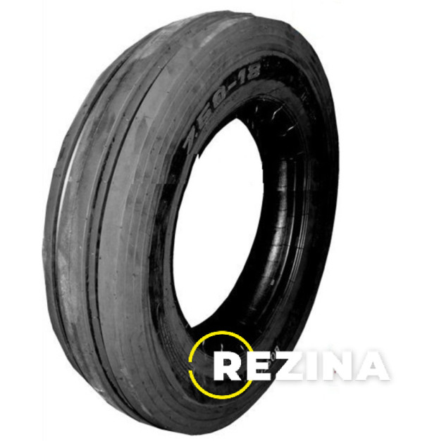BOSTONE CS105 (с/х) 4.00 R12 PR6