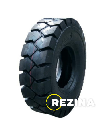 BOSTONE CS601 (industrial) 6.50 R10 PR10