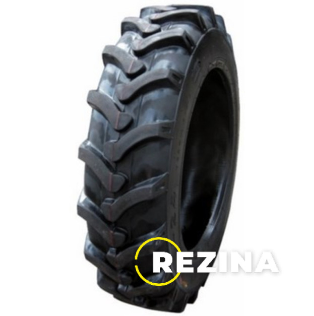 BOSTONE CS101 (с/г) 8.30 R24 PR8