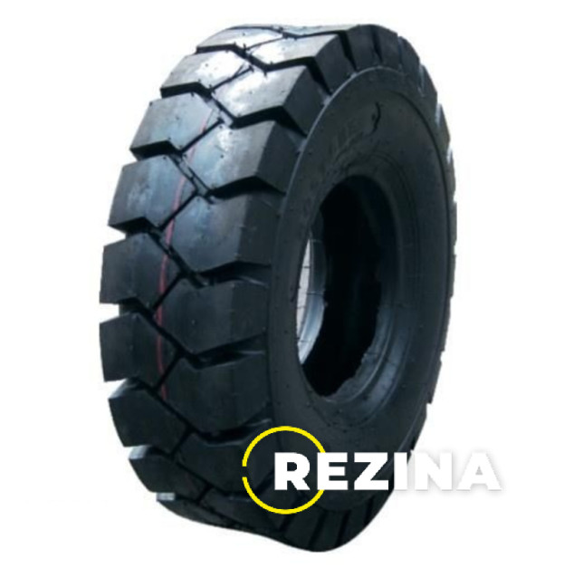 BOSTONE CS601 (индустриальная) 8.15 R15 141A5 PR14