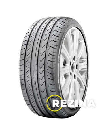Mirage MR-182 205/55 R16 94W XL