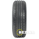 Mirage MR-182 205/55 R16 94W XL