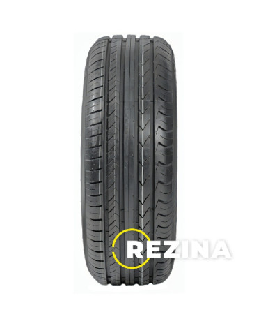 Mirage MR-182 205/55 R16 94W XL