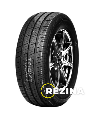 Firemax FM916 195/65 R16C 104/102R