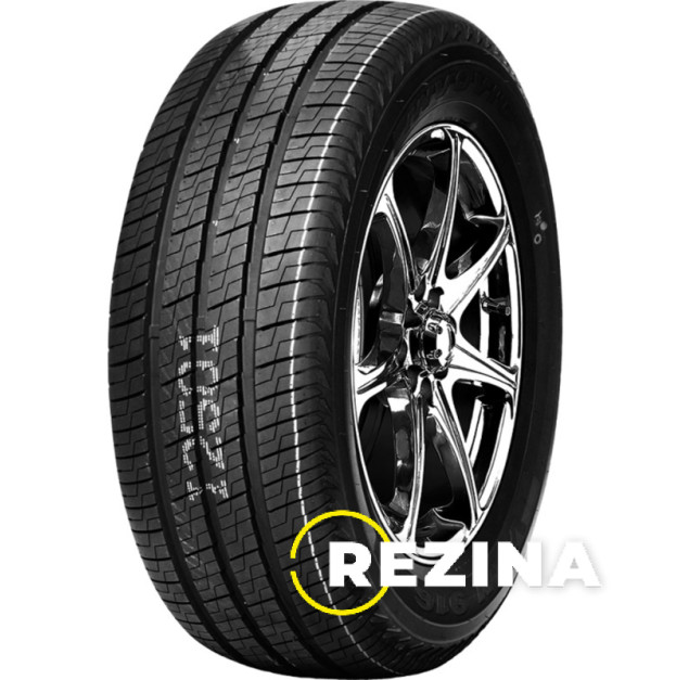 Firemax FM916 195/65 R16C 104/102R