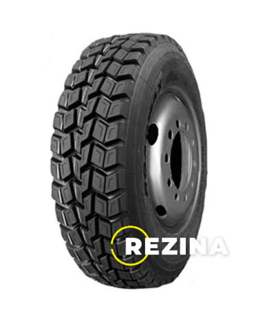 Tracmax GRT957 (ведуча) 315/80 R22.5 152/149M